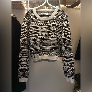 BCBG Sweater